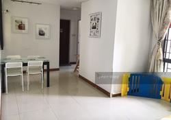 Blk 627 Senja Road (Bukit Panjang), HDB 4 Rooms #140065432
